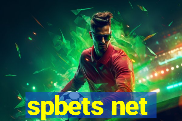 spbets net