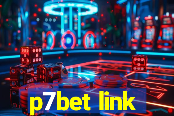 p7bet link