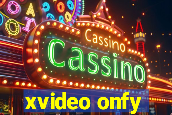 xvideo onfy