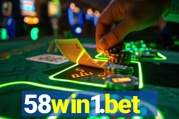 58win1.bet