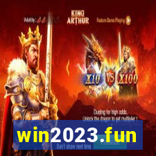 win2023.fun