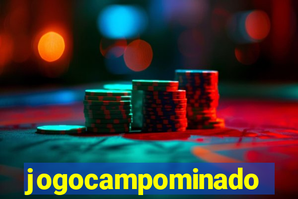 jogocampominado