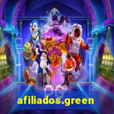 afiliados.greenbets