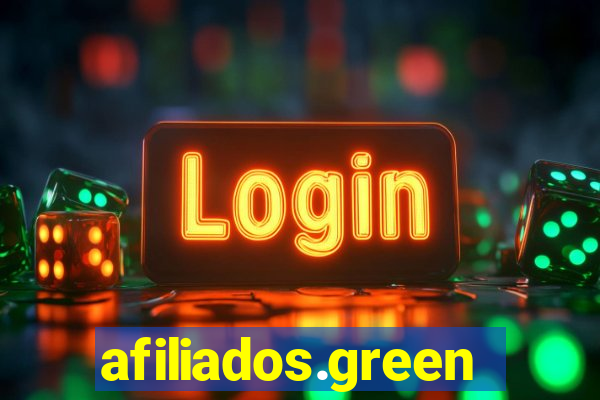 afiliados.greenbets