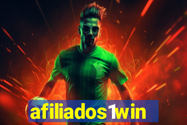 afiliados1win