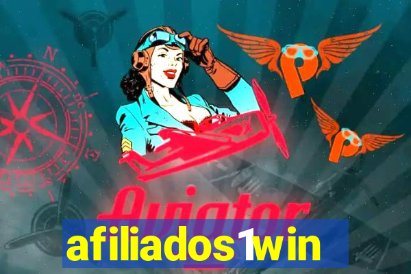 afiliados1win