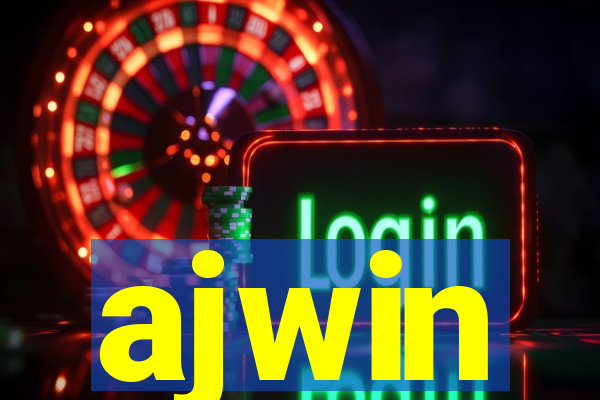 ajwin