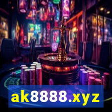 ak8888.xyz