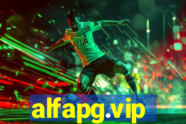 alfapg.vip