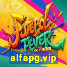 alfapg.vip