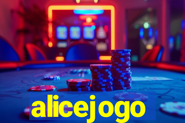 alicejogo