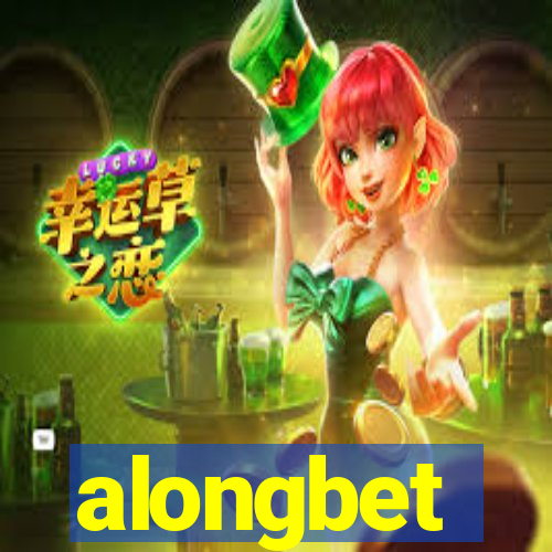 alongbet