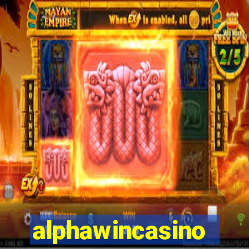 alphawincasino