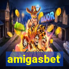 amigasbet