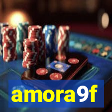 amora9f