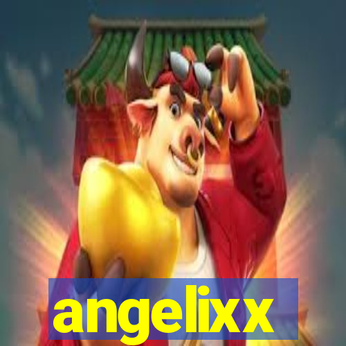 angelixx