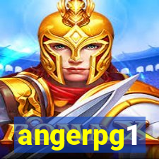 angerpg1