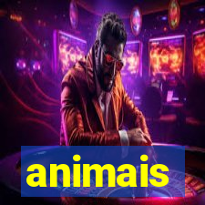 animais-pg.com