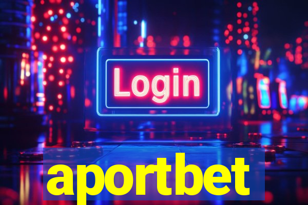 aportbet