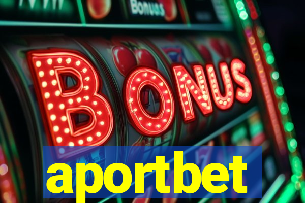 aportbet