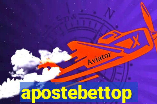 apostebettop