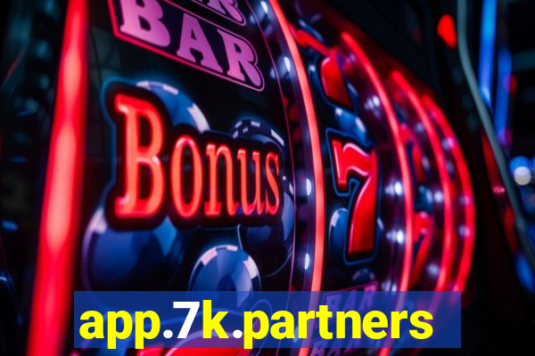 app.7k.partners