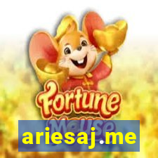 ariesaj.me