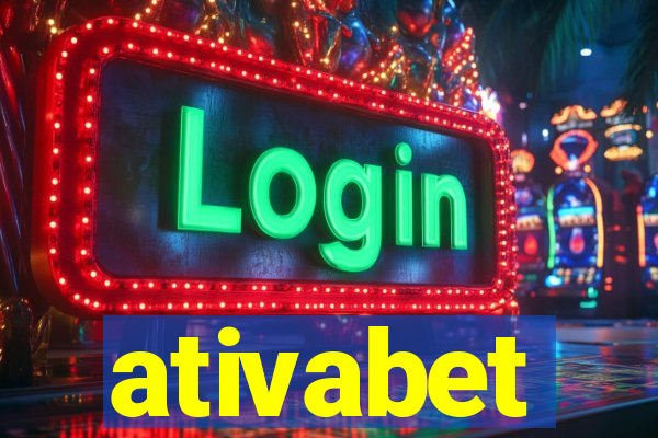 ativabet