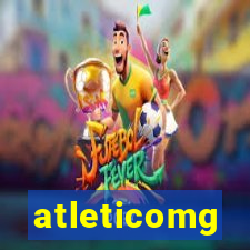 atleticomg