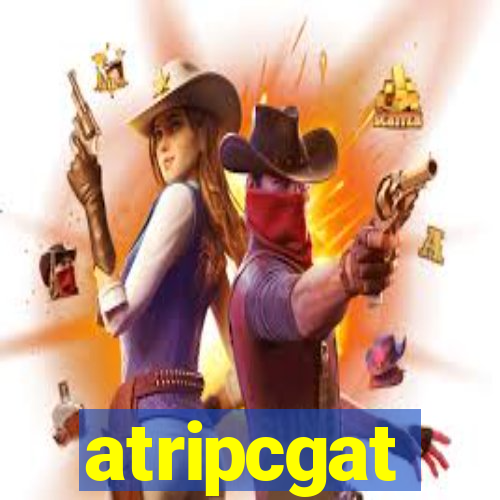 atripcgat