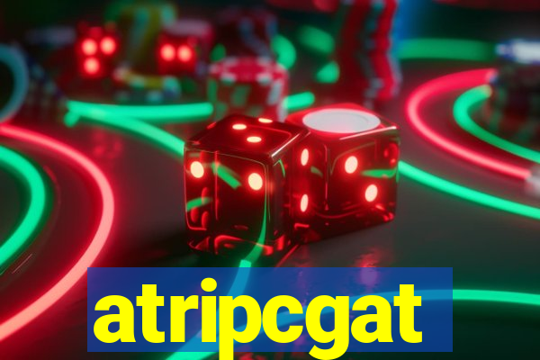 atripcgat