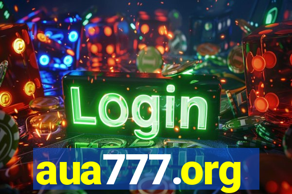 aua777.org