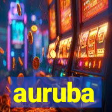 auruba