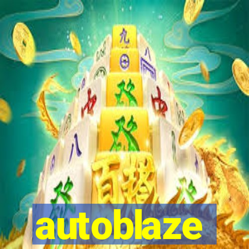 autoblaze