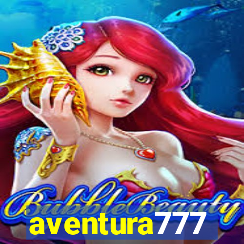 aventura777