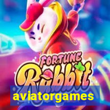 aviatorgames