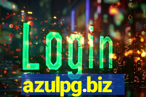 azulpg.biz