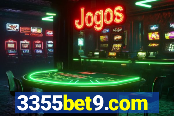 3355bet9.com