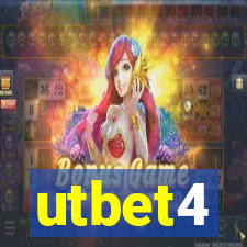 utbet4