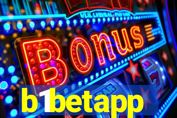 b1betapp