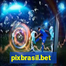 pixbrasil.bet