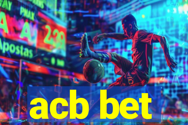 acb bet