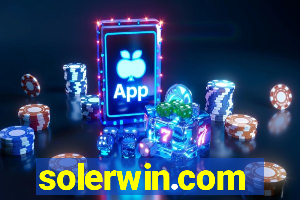 solerwin.com