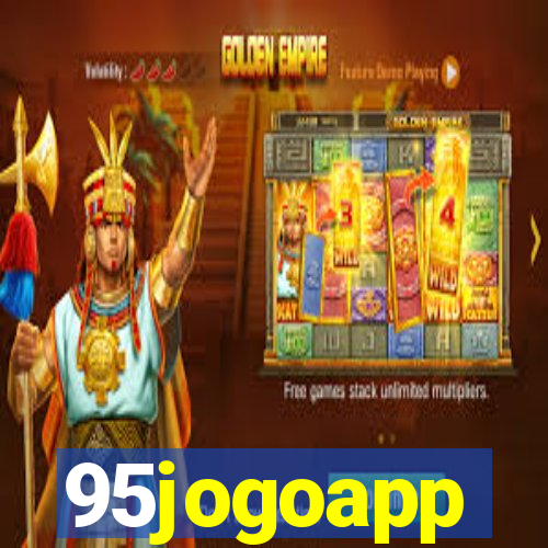 95jogoapp