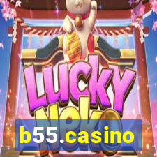 b55.casino