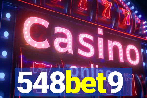 548bet9