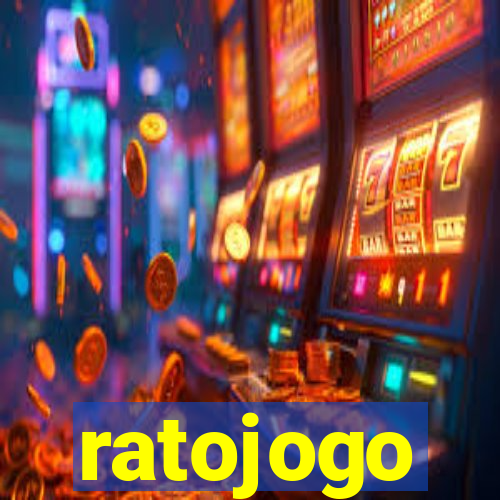 ratojogo