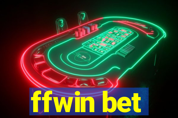 ffwin bet