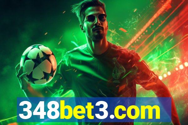 348bet3.com