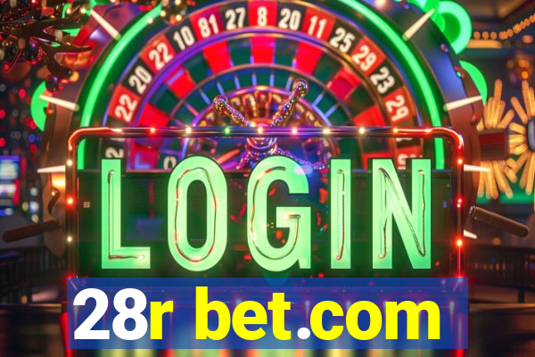 28r bet.com